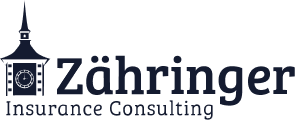 Zähringer Insurance Consulting AG